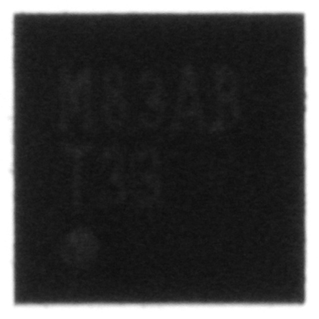 LM70CILD-3/NOPB